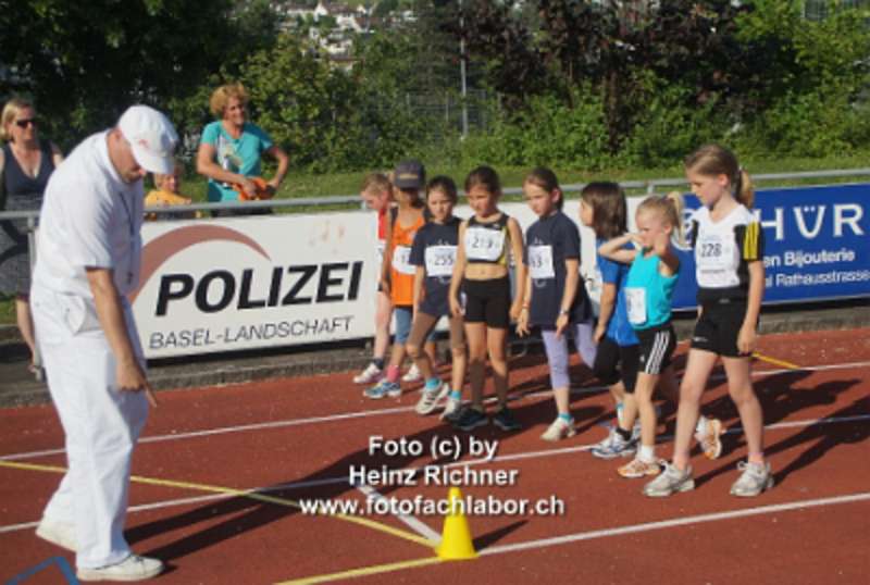 30103 mg_liestal.jpg